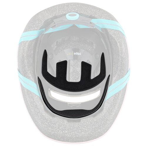 Specialized Specialized Mio 2 Mips | Kids Helmet