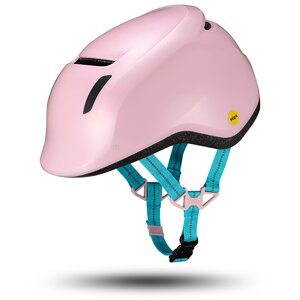 Specialized Casque Mio 2 Mips