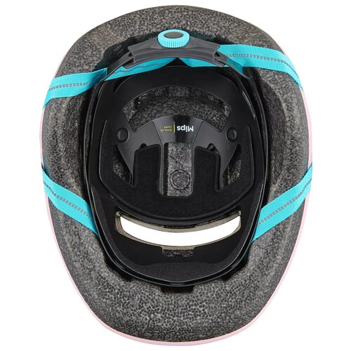 Specialized Specialized Mio 2 Mips | Kids Helmet