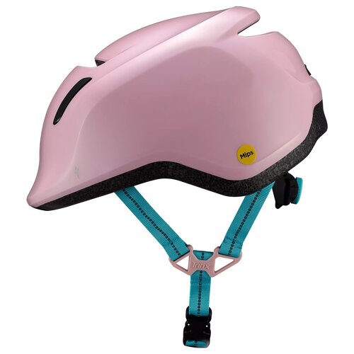 Specialized Specialized Mio 2 Mips | Kids Helmet