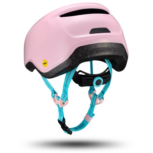 Specialized Specialized Mio 2 Mips | Kids Helmet