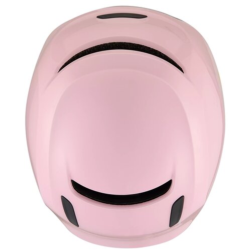 Specialized Specialized Mio 2 Mips | Kids Helmet