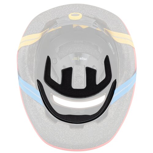 Specialized Specialized Mio 2 Mips | Kids Helmet