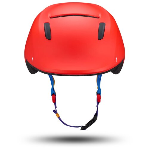 Specialized Specialized Mio 2 Mips | Kids Helmet
