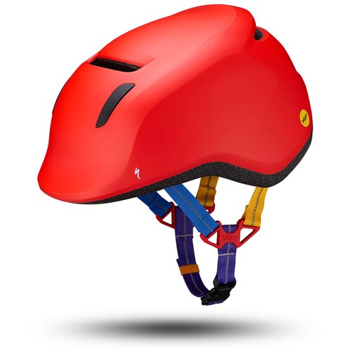 Specialized Specialized Mio 2 Mips | Kids Helmet