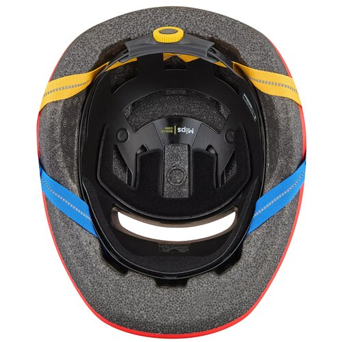 Specialized Specialized Mio 2 Mips | Kids Helmet