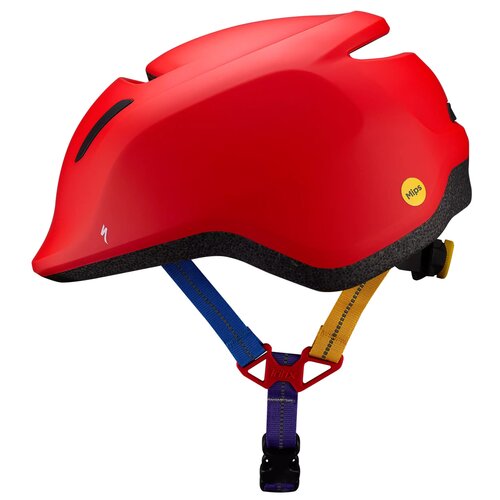 Specialized Specialized Mio 2 Mips | Kids Helmet
