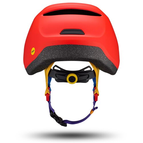 Specialized Specialized Mio 2 Mips | Kids Helmet