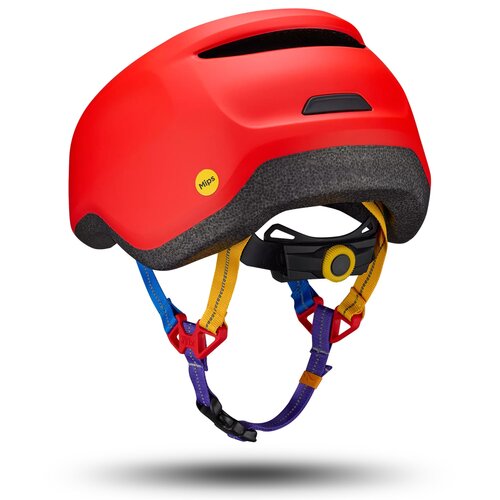Specialized Specialized Mio 2 Mips | Kids Helmet
