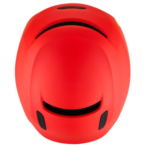 Specialized Specialized Mio 2 Mips | Kids Helmet