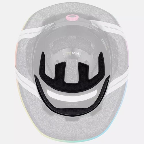 Specialized Specialized Mio 2 Mips | Kids Helmet