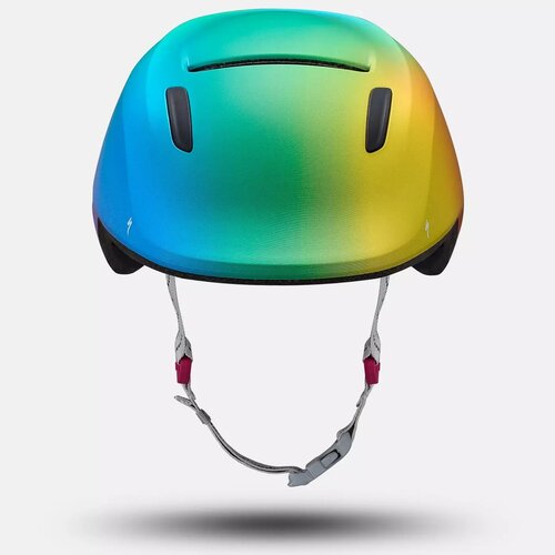 Specialized Specialized Mio 2 Mips | Kids Helmet