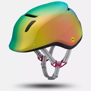 Specialized Mio 2 Mips Helmet