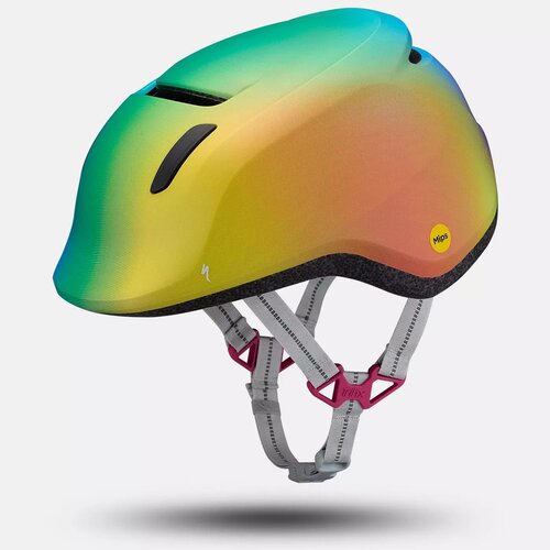 Specialized Specialized Mio 2 Mips | Kids Helmet