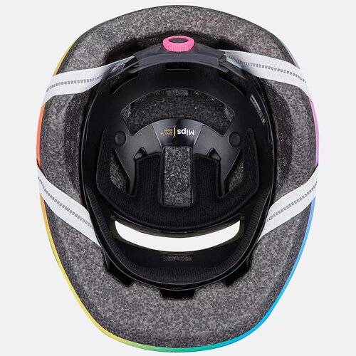 Specialized Specialized Mio 2 Mips | Kids Helmet
