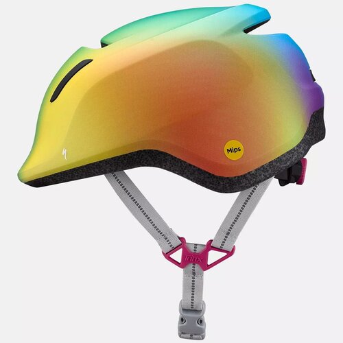 Specialized Specialized Mio 2 Mips | Kids Helmet