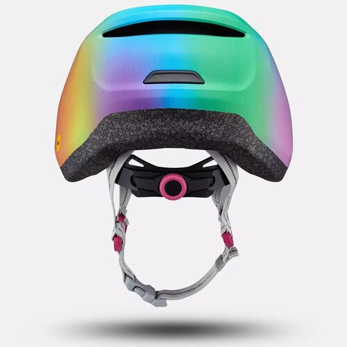 Specialized Specialized Mio 2 Mips | Kids Helmet