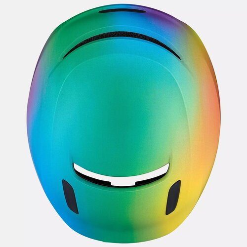 Specialized Specialized Mio 2 Mips | Kids Helmet