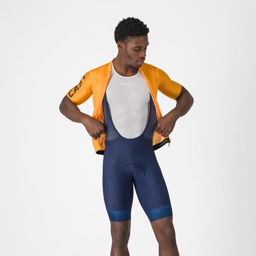 Castelli Castelli Entrata 2 Bib Short | Men