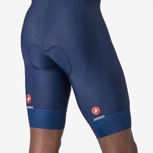 Castelli Castelli Entrata 2 Bib Short | Men