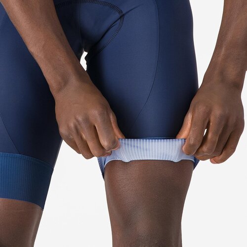 Castelli Castelli Entrata 2 Bib Short | Men