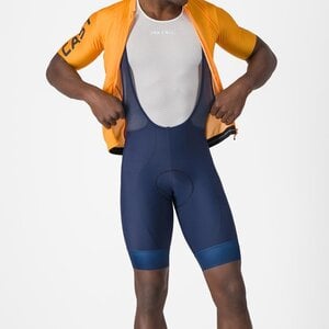 Castelli Entrata 2 Bib Short Men