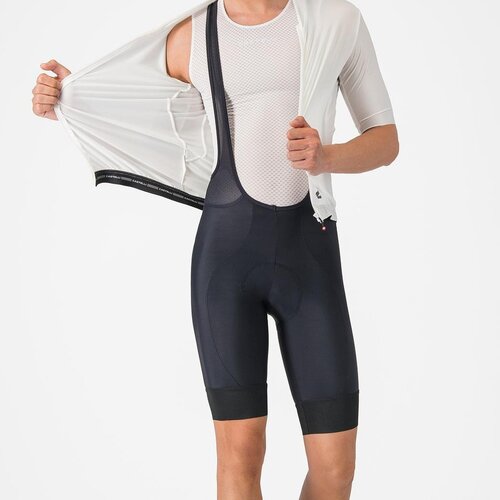 Castelli Castelli Entrata 2 Bib Short | Men Castelli Castelli Entrata 2 Bib Short | Men