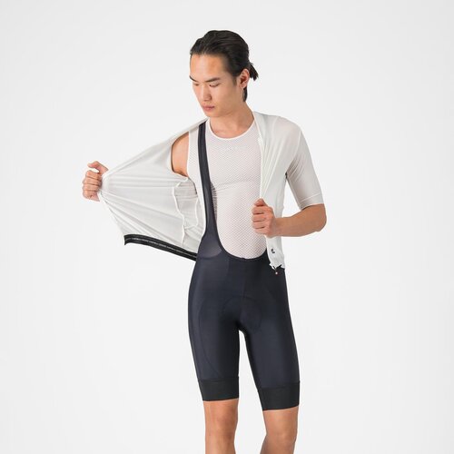 Castelli Castelli Entrata 2 Bib Short | Men Castelli Castelli Entrata 2 Bib Short | Men