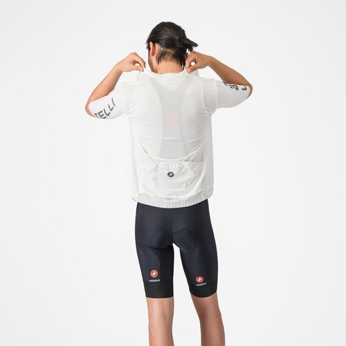 Castelli Castelli Entrata 2 Bib Short | Men Castelli Castelli Entrata 2 Bib Short | Men