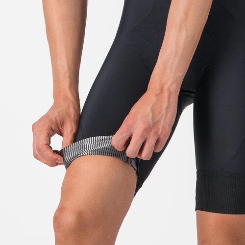 Castelli Castelli Entrata 2 Bib Short | Men Castelli Castelli Entrata 2 Bib Short | Men