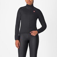 Manteau de Pluie Emergency 3 Femme