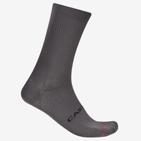 Chaussettes Espresso 18