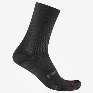 Castelli Espresso 2 12 Socks Women