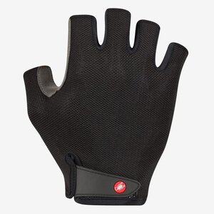 Castelli Competizione 3 Gloves