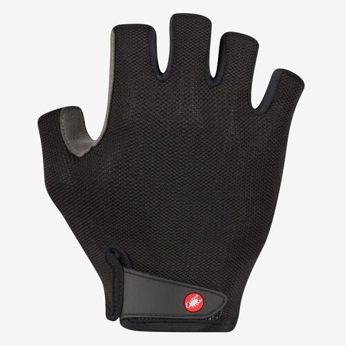 Castelli Gants Castelli Competizione 3