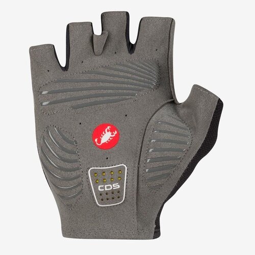 Castelli Gants Castelli Competizione 3