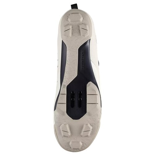 Specialized Specialized Recon 1.0 | Gravel & MTB Shoes