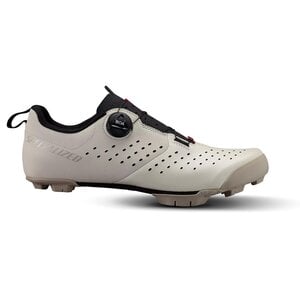 Specialized Souliers Recon 1.0