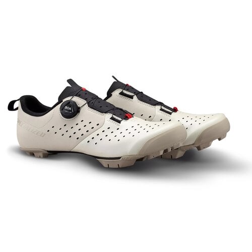 Specialized Specialized Recon 1.0 | Gravel & MTB Shoes