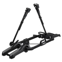 Outpace 2 Bikes Platform Rack