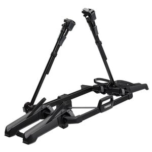 Thule Outpace 2 Bikes Platform Rack