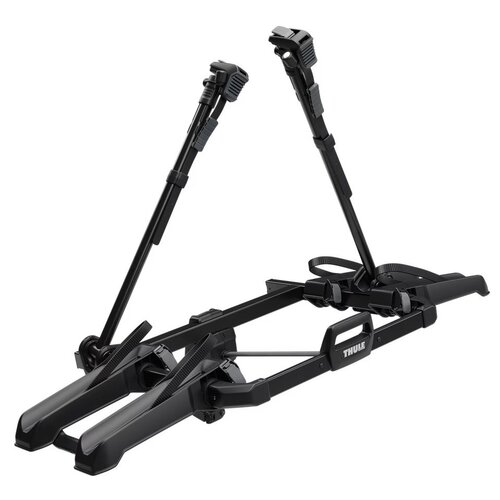 Thule Thule Outpace 2 Bikes Platform Rack