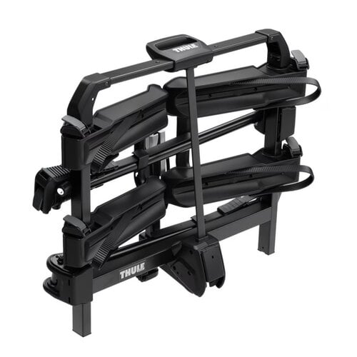 Thule Thule Outpace 2 Bikes Platform Rack