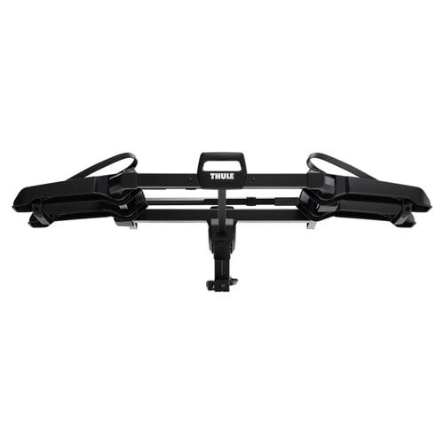 Thule Thule Outpace 2 Bikes Platform Rack