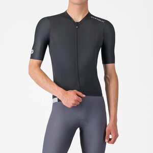 Castelli Maillot Espresso 2 Homme