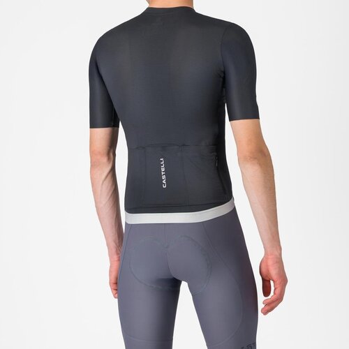 Castelli Castelli Espresso 2 Jersey | Men