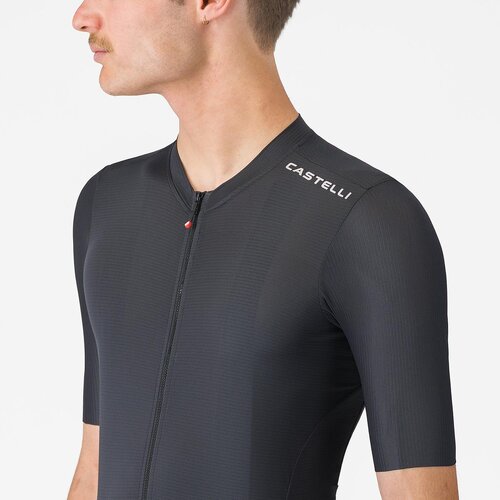Castelli Castelli Espresso 2 Jersey | Men
