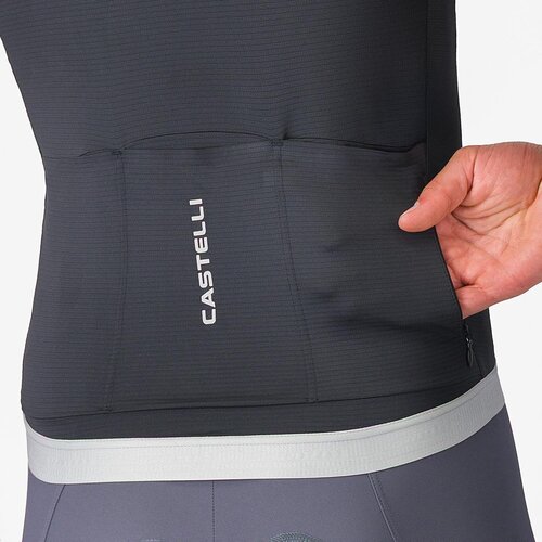 Castelli Castelli Espresso 2 Jersey | Men