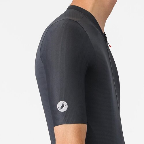 Castelli Castelli Espresso 2 Jersey | Men