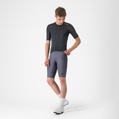 Castelli Castelli Espresso 2 Jersey | Men